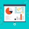 Statistics for MBA/ Business statistics explained by example
