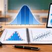 Statistics Made Clear: High School Statistics & Probability
