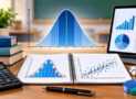 Statistics Made Clear: High School Statistics & Probability