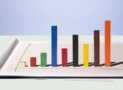 Statistics Simplified: A Step – By – Step Guide