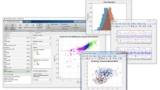Statistics with MATLAB