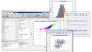 Statistics with MATLAB