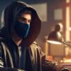 Stay Hidden: Anonymity and Privacy Fundamentals Quiz