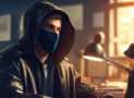 Stay Hidden: Anonymity and Privacy Fundamentals Quiz