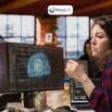Stay Relevant in AI Era: Future-Proof Your Career Now