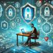 Staying Safe Online in 2024 in less than 30 MINUTES