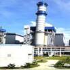 Steam boilers
