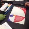 STEAM ON! Integrated Art Curriculum Design