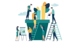 STEM Career Development by Partnering with Corporates