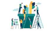STEM Career Development by Partnering with Corporates