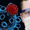 Stem Cell & Gene Therapy Online Course