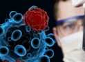 Stem Cell & Gene Therapy Online Course