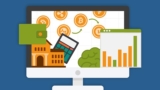 Step-by-step Cryptocurrency Investment Course + Ebook (2020)