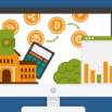 Step-by-step Cryptocurrency Investment Course + Ebook (2020)