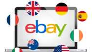 Step By Step Find Ebay Drop Shipping Suppliers In 2020