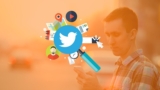 Step-By-Step Strategy To Generate FREE Traffic with Twitter!