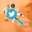 Step-By-Step Strategy To Generate FREE Traffic with Twitter!