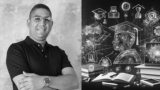 Step into the AI world
