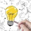 Steps to a Startup