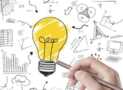 Steps to a Startup