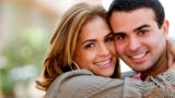 Steps To Happy Relationships & Marriage – Practical Tips