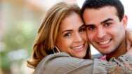 Steps To Happy Relationships & Marriage – Practical Tips