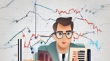 Steps to Stock Investing for Value Investors