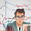 Steps to Stock Investing for Value Investors