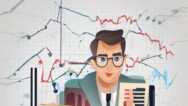 Steps to Stock Investing for Value Investors