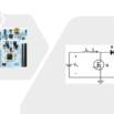STM32: Control a Boost Converter