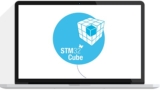 STM32CubeMX  4 Essential Training
