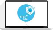 STM32CubeMX  4 Essential Training