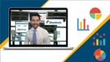 Stock Analysis For Beginners – Domino’s Pizza Case Analysis