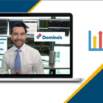 Stock Analysis For Beginners – Domino’s Pizza Case Analysis