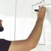 Stock Investing Crash Course