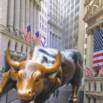 Stock Market Basics