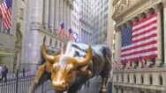 Stock Market Basics