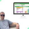 Stock Market Basics- Fundamental Analysis