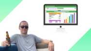 Stock Market Basics- Fundamental Analysis