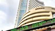 Stock Market Foundation for Beginners (India)