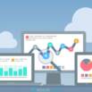 Stock Market Foundations