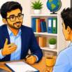 Stock Market & Trading Basics: Complete Practice Tests