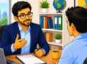 Stock Market & Trading Basics: Complete Practice Tests