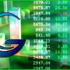 Stock Market Trading Introduction