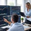Stock Trading Interview Questions: 400+ MCQ Practice Test