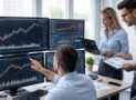 Stock Trading Interview Questions: 400+ MCQ Practice Test