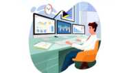 Stock Trading Strategy Testing using Python
