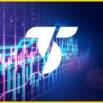 Stocks Algorithmic Trading Masterclass [Tradestation]