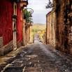 Stones on Agile Roadmap – Agile Issues Visibility Wall