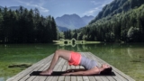 Stop Back Pain Now! Enjoy Your Life – Reactivated